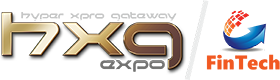 fintecheu-expo.com
